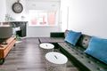 Property photo of 4/136 Falcon Street Crows Nest NSW 2065