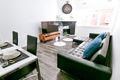 Property photo of 4/136 Falcon Street Crows Nest NSW 2065