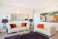 Property photo of 12/122-123 The Grand Parade Brighton-Le-Sands NSW 2216