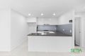Property photo of 32/15-19 Toongabbie Road Toongabbie NSW 2146