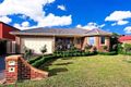 Property photo of 8 Ardenne Court Narre Warren South VIC 3805