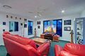 Property photo of 17 Buncrana Terrace Banora Point NSW 2486