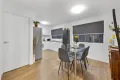 Property photo of 3/21 Byron Street Mackay QLD 4740