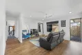 Property photo of 3/21 Byron Street Mackay QLD 4740