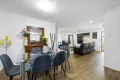 Property photo of 3/21 Byron Street Mackay QLD 4740