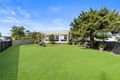 Property photo of 135 Hutton Road The Entrance North NSW 2261