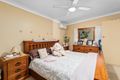 Property photo of 135 Hutton Road The Entrance North NSW 2261