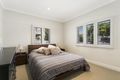 Property photo of 127 Manson Road Hendra QLD 4011