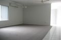 Property photo of 100 Whitsunday Drive Kirwan QLD 4817