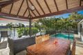Property photo of 64 Jabiru Avenue Burleigh Waters QLD 4220