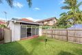 Property photo of 26 Nancy Street North Bondi NSW 2026