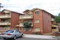 Property photo of 47 Rainbow Street Kingsford NSW 2032