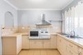 Property photo of 20/24 Southdown Place Thornlie WA 6108