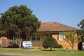 Property photo of 24 Richardson Road Narellan NSW 2567