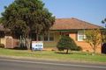 Property photo of 24 Richardson Road Narellan NSW 2567