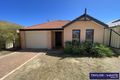 Property photo of 5 Springthorpe Terrace Clarkson WA 6030