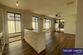 Property photo of 5 Springthorpe Terrace Clarkson WA 6030