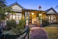 Property photo of 434 Elgar Road Box Hill VIC 3128