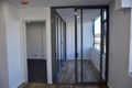 Property photo of 352/92 Epsom Road Zetland NSW 2017
