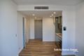 Property photo of 352/92 Epsom Road Zetland NSW 2017
