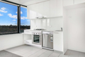 Property photo of 1407/18 Mt Alexander Road Travancore VIC 3032