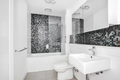 Property photo of 1407/18 Mt Alexander Road Travancore VIC 3032