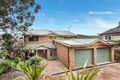 Property photo of 116 Point Road Mooney Mooney NSW 2083