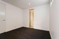 Property photo of 1/490 Dandenong Road Caulfield North VIC 3161