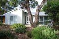Property photo of 53A Murray Street Anglesea VIC 3230