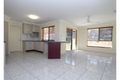 Property photo of 65 Col Brown Avenue Clinton QLD 4680