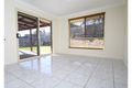Property photo of 65 Col Brown Avenue Clinton QLD 4680