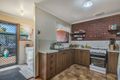 Property photo of 6/1 Douglas Avenue Reynella SA 5161