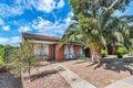 Property photo of 6/1 Douglas Avenue Reynella SA 5161