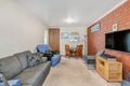 Property photo of 6/1 Douglas Avenue Reynella SA 5161