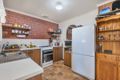 Property photo of 6/1 Douglas Avenue Reynella SA 5161