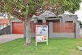 Property photo of 2A Lena Street Tuart Hill WA 6060