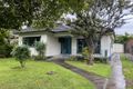 Property photo of 185 Gooch Street Thornbury VIC 3071