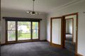 Property photo of 185 Gooch Street Thornbury VIC 3071
