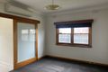Property photo of 185 Gooch Street Thornbury VIC 3071