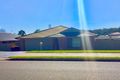 Property photo of 191 Johns Road Wadalba NSW 2259