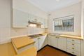Property photo of 26 Nancy Street North Bondi NSW 2026