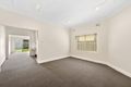 Property photo of 26 Nancy Street North Bondi NSW 2026