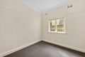 Property photo of 26 Nancy Street North Bondi NSW 2026