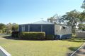 Property photo of 10 Musgrave Street Avondale QLD 4670