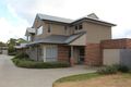 Property photo of 2/14-16 Rodney Street Gisborne VIC 3437