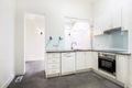 Property photo of 12 Glenmark Avenue St Kilda VIC 3182