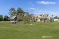 Property photo of 20 South Street George Town TAS 7253