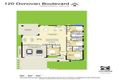 Property photo of 120 Donovan Boulevard Gregory Hills NSW 2557