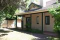 Property photo of 1/411 St Kilda Street Brighton VIC 3186