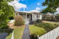 Property photo of 6 Farquharson Street Harristown QLD 4350